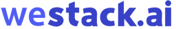 Westack Logo