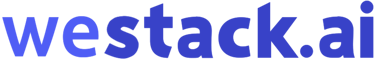 Westack Logo
