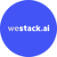 Westack Icon